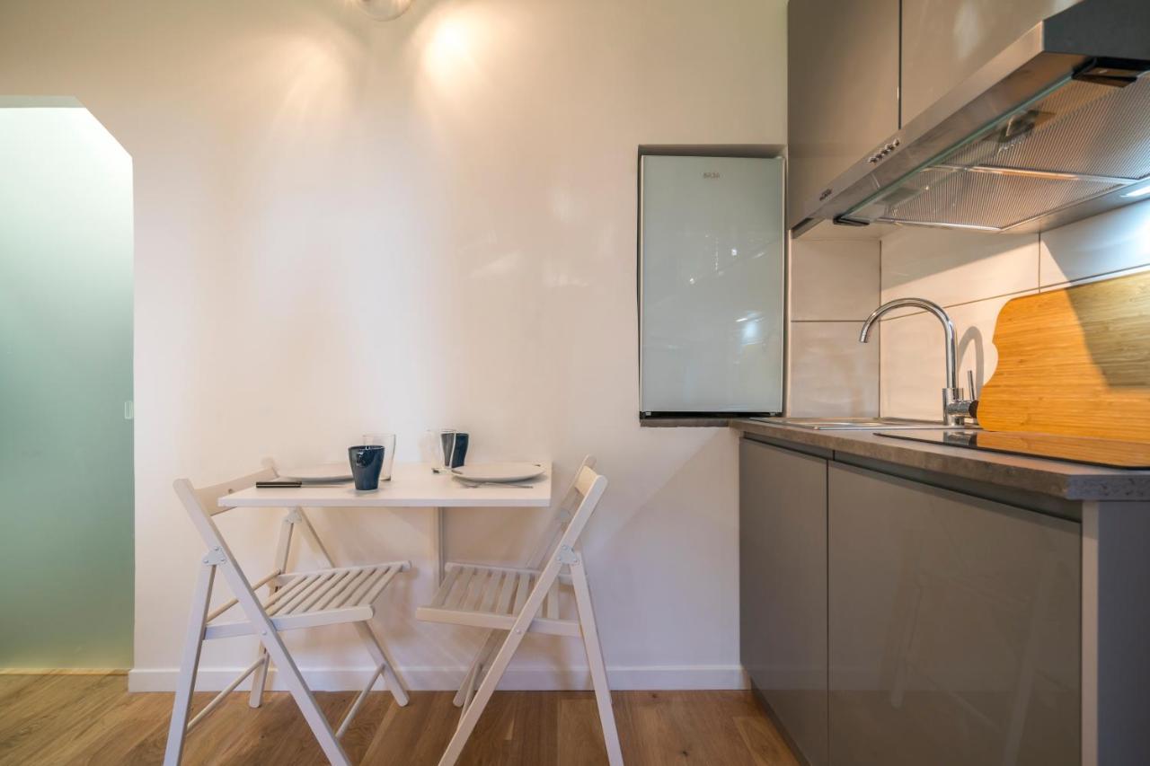 Residence Du Parc 폰테네이오로저스 외부 사진